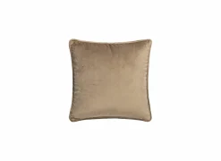 Kussen Vivace 45x45cm - zand