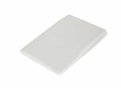 Kussensloop Cupido 65x65cm - katoen - zand - set van 2