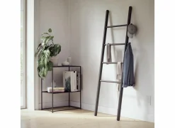 Ladder Leana H152cm