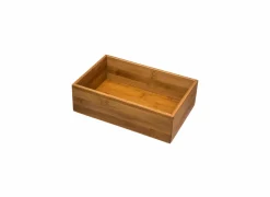 Lade organizer 23x15cm