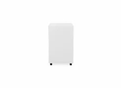 Ladeblok Image 44x52x73cm - melamine - wit