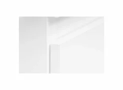 Ladeblok Image 44x52x73cm - melamine - wit