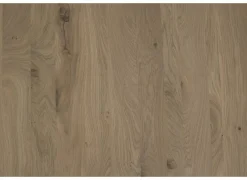 Ladeblok Yoda 44x53x66cm - eik massief & fineer & decor - naturel