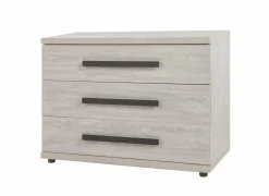 Ladekast 110x47x79cm - decor - valonia