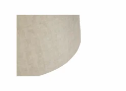 Lampenkap Bridge Ø25cm - stof - natuur