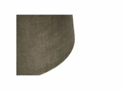 Lampenkap Bridge Ø25cm - stof - sahara