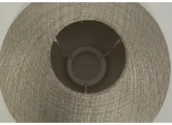 Lampenkap Ø25cm