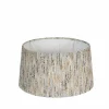 Lampenkap Ø30cm