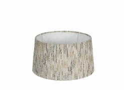 Lampenkap Ø30cm