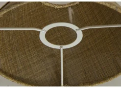 Lampenkap Ø40cm