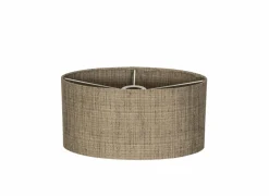 Lampenkap Ø35cm