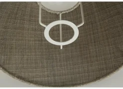 Lampenkap Ø30cm