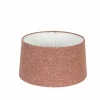 Lampenkap Ø45cm