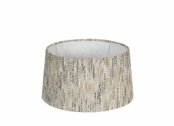 Lampenkap Ø45cm