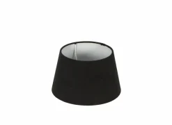 Lampenkap Ø30cm carbone