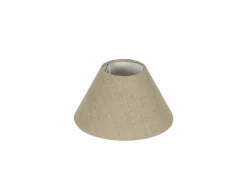 Lampenkap Ø30cm col22