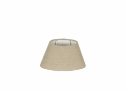 Lampenkap Ø25cm col22