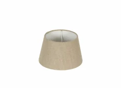 Lampenkap Ø25cm col22