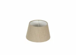 Lampenkap Ø20cm col22