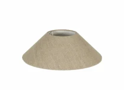 Lampenkap Ø60cm col22