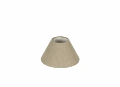 Lampenkap Ø20cm col22