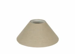 Lampenkap Ø50cm col22