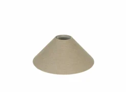 Lampenkap Ø45cm col22