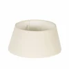 Lampenkap Ø50cm gris clair