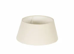 Lampenkap Ø50cm gris clair