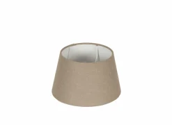 Lampenkap Ø30cm old grey