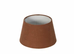 Lampenkap Ø38cm serandite