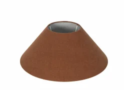 Lampenkap Ø50cm serandite