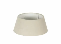 Lampenkap Ø50cm smoke