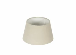 Lampenkap Ø30cm smoke