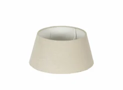 Lampenkap Ø45cm smoke