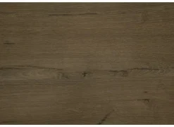 Laptoptafel Nerd 40x33cm - decor - naturel