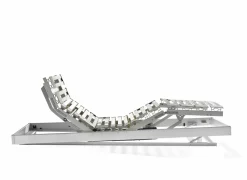 Lattenbodem Balancer III Plus elektrisch 70x200cm