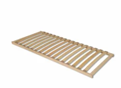 Lattenbodem 80128Flex 100x200cm