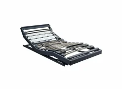 Lattenbodem Hybrid 1 Servomat R2 elektrisch 70x200cm