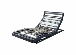 Lattenbodem Hybrid 1 Servomat R2 elektrisch 70x200cm