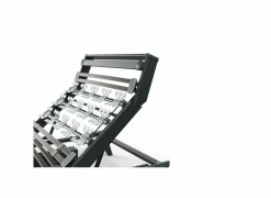 Lattenbodem Hybrid 1 Standaard Relax verstelbaar 70x200cm