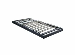 Lattenbodem Hybrid 1 Standaard Relax verstelbaar 80x200cm