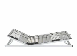 Lattenbodem L4050 verstelbaar 80x197cm