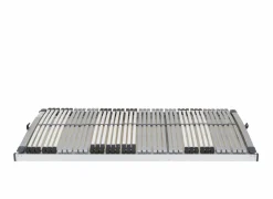 Lattenbodem L4050 120x197cm