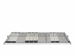 Lattenbodem L4050 90x197cm