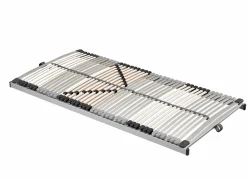 Lattenbodem L4050 90x187cm