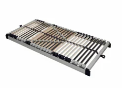 Lattenbodem Maximus L2110 140x197cm