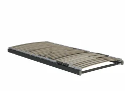 Lattenbodem Optiflex Fix 80x197cm