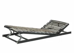 Lattenbodem Optiflex H+V 90x197cm