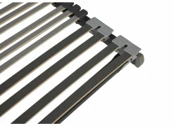 Lattenbodem Optiflex H+V 90x197cm